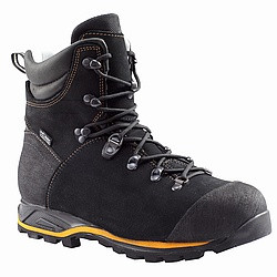 Sicherheits-Trekking-Hochschuh S3 1484