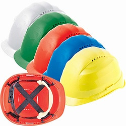 PE-Helm