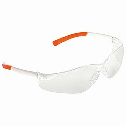Schutzbrille "Artefix" KX-1 klar