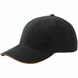 Kappe MB024