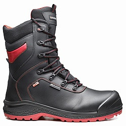 Sicherheits-Schnürstiefel Wasserdicht