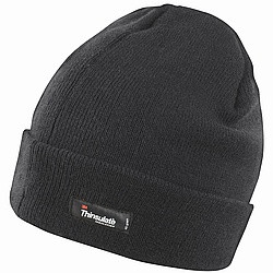 Thinsulate Mütze RC 133