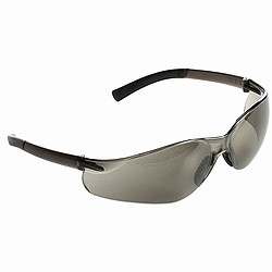 Schutzbrille "Artefix" KX-2 smoke